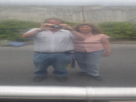 Wir